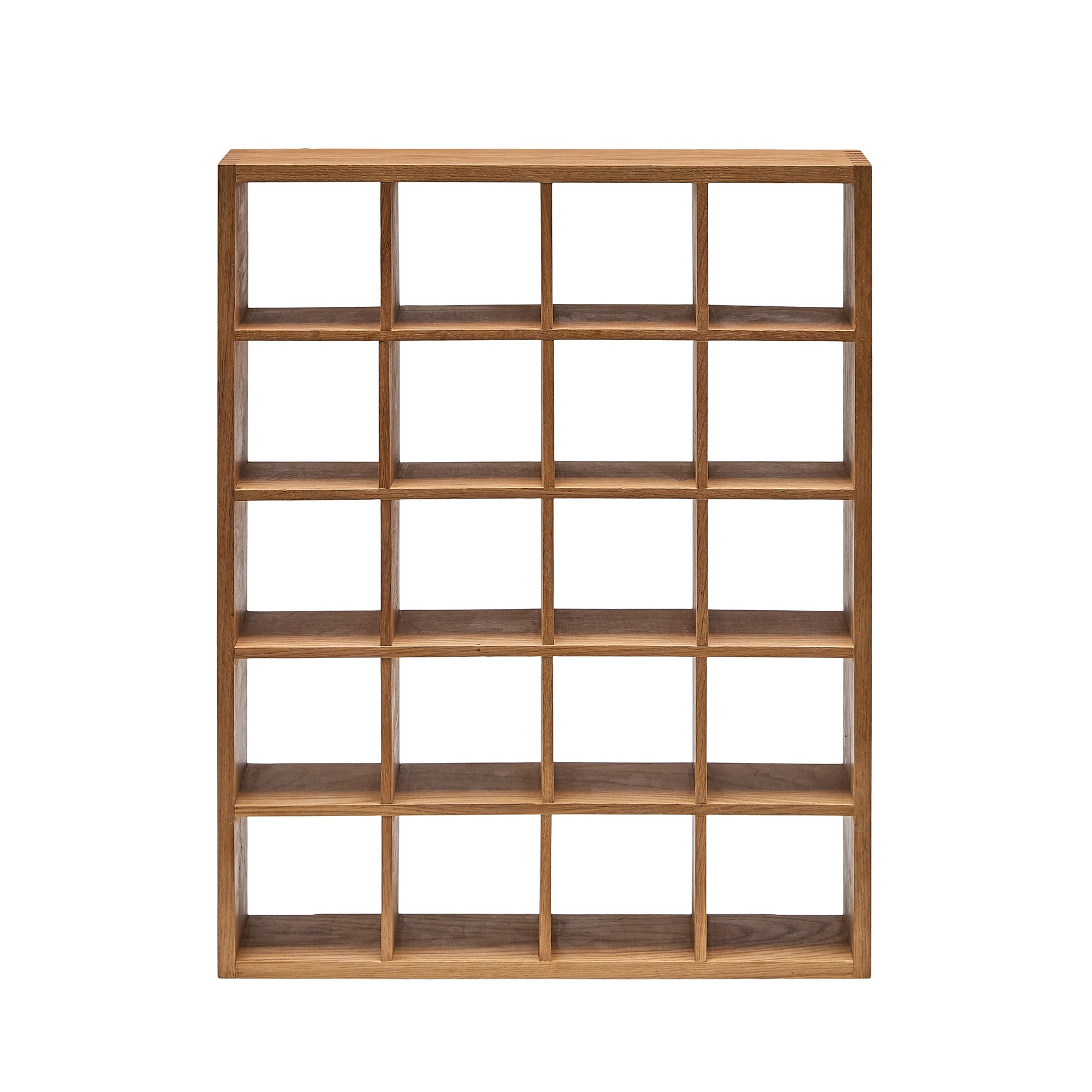 Keeper II kophylde 4x5